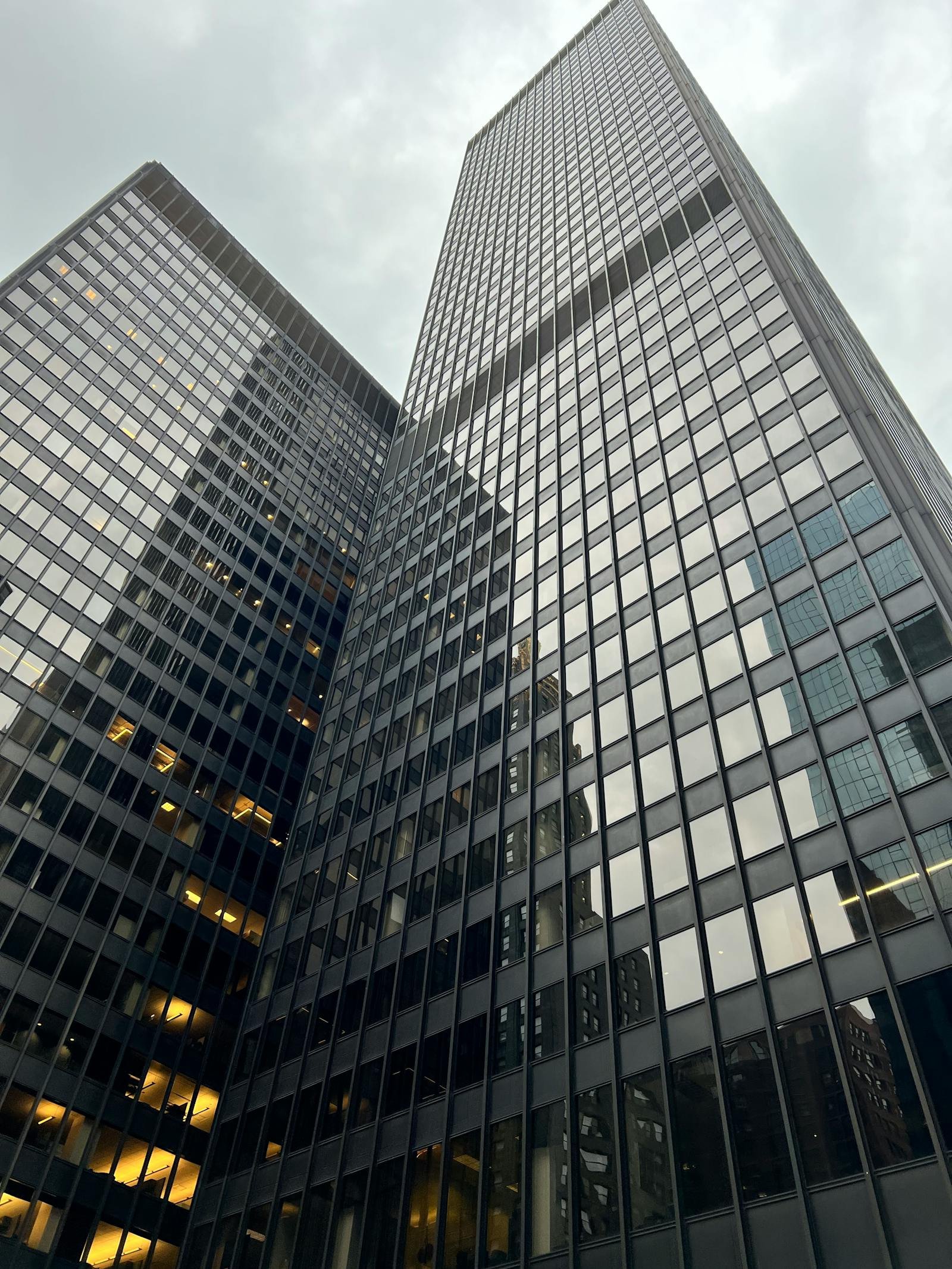Banking