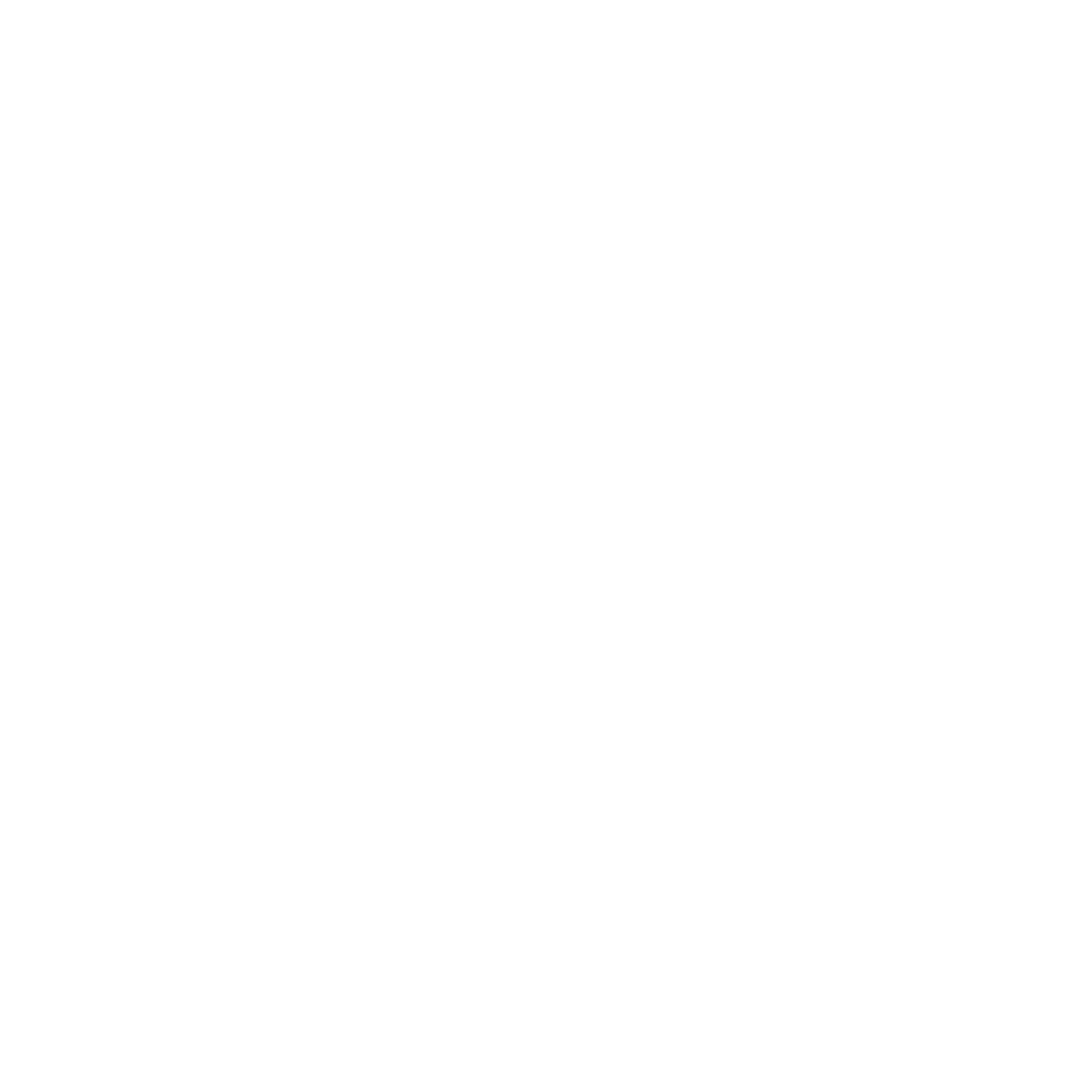 Cloud icon